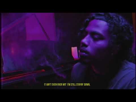 Aaron May Hidden Voices Official Music Video Aaron May Hidden Voices Official Music Video