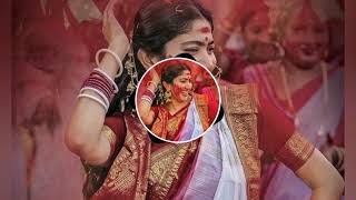NallaRegadi Polame Radhika Song Full Teenmaar Bass Mix By Dj Prashanth Lxdp