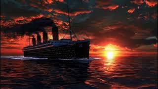 “Titanic: Original Motion Picture Soundtrack – Special Edition”