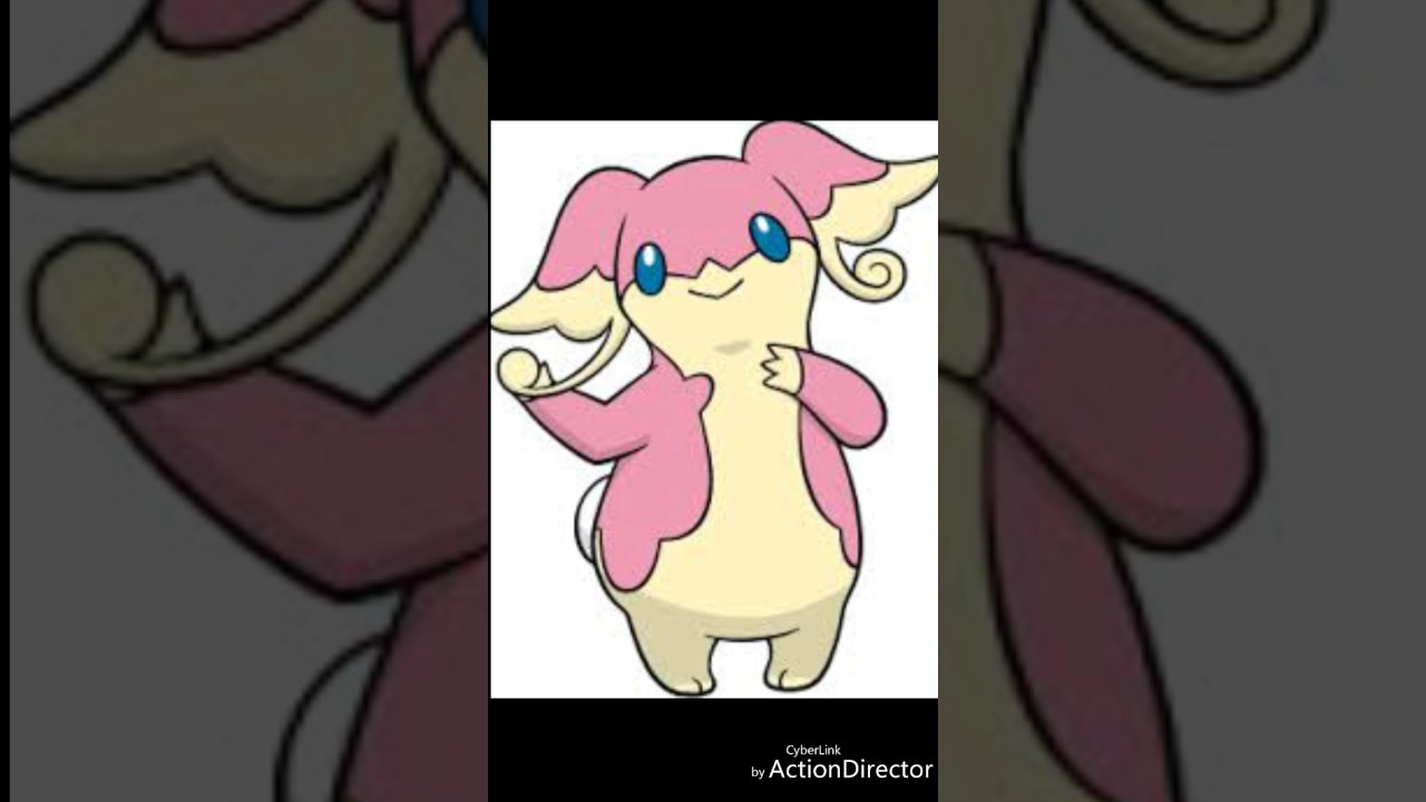 Best grinding spots in Pokemon sun/moon YouTube