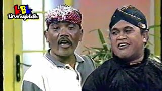 kBk Kirun Bagio Colic