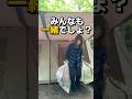 ファミリーキャンプなんてこんなもんでしょ？