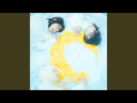 Regardez バイカオウレン sur YouTube Regardez バイカオウレン sur YouTube