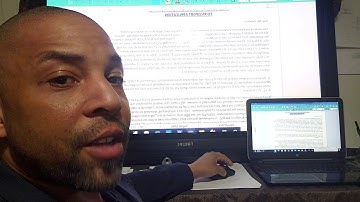 The Explanatory Statement has been UPDATED! Includes: Endorsement Code, Directions, No SS &  more..