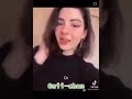 a veces solo se trata de