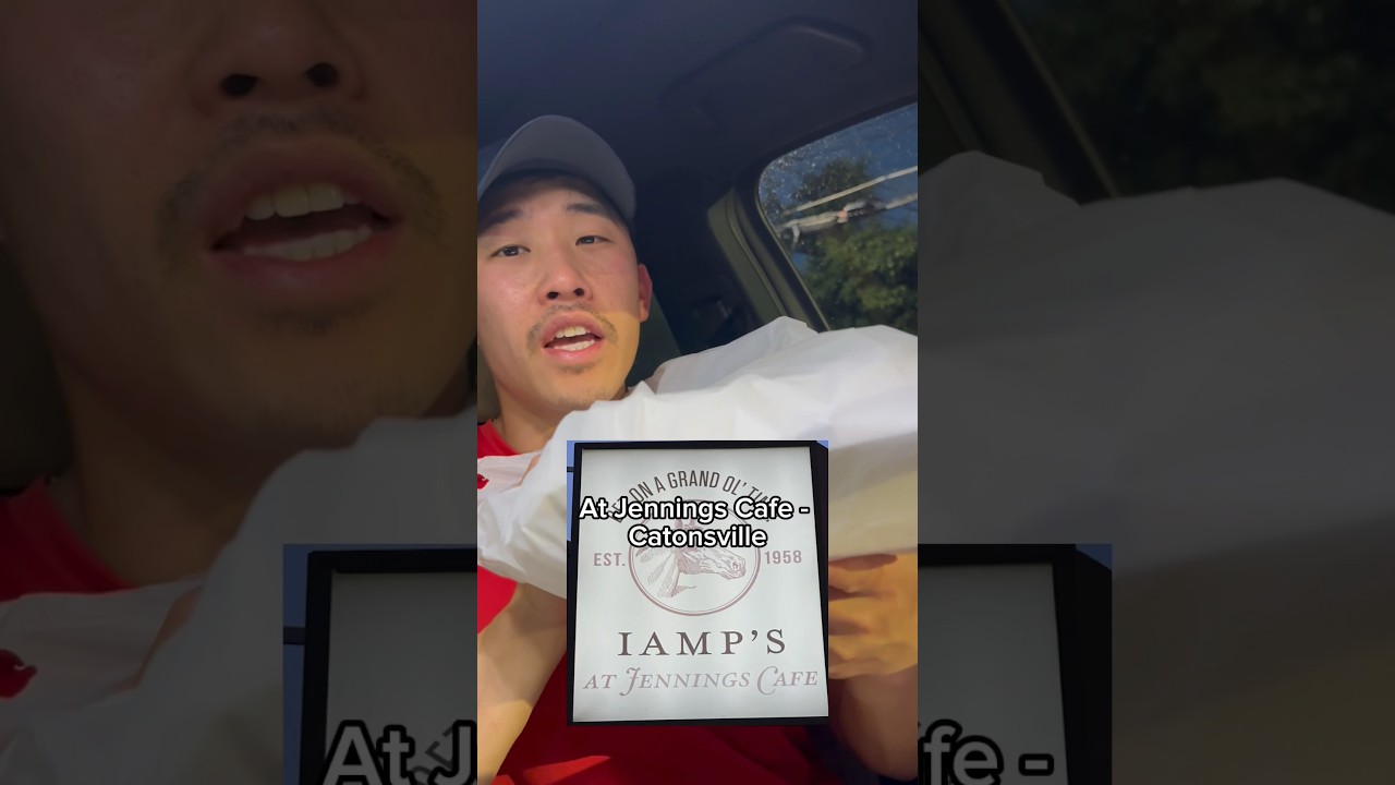 Iamps at Jennings Cafe #buffalowings #hotwings #foodreview #wings #chickenwings