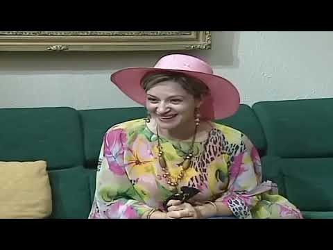 أكثر مشاهد شوفلي حل ضحك وذكريات ما تتنساش 