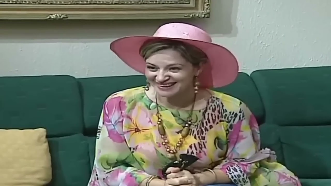 أكثر مشاهد شوفلي حل ضحك وذكريات ما تتنساش 😆 🤩