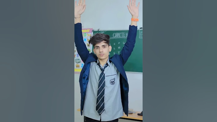 school life❤️📚💕 part-1          #shortsyoutube #viralshort #schoollife #shortsfeed #trending
