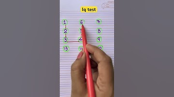 Drawing a checkered path with numbers 1 to 13#shorts#maths#line#quiz#drawing#viral#funny#games