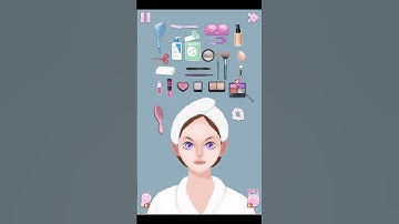 Perfect Tidy Level 99