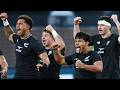 FULL GAME New Zealand Under 20 V South Africa Under 20 TRC U20