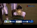 ONEFA: Potros UAEM vs Burros Blancos IPN