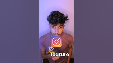 New feature of instagram 2x Speed reela