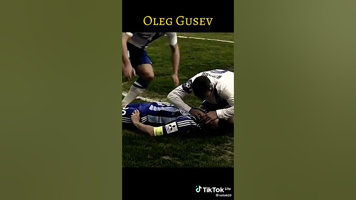 Jugadores que casi Mueren En Un Partido #Parte3