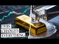 Why This Gold and Silver Cycle Is Nothing Like Before