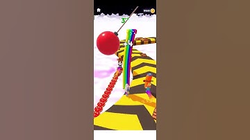 Shortcut run level 370 #shorts #youtubeshorts #shortvideo #short #youtubeshort