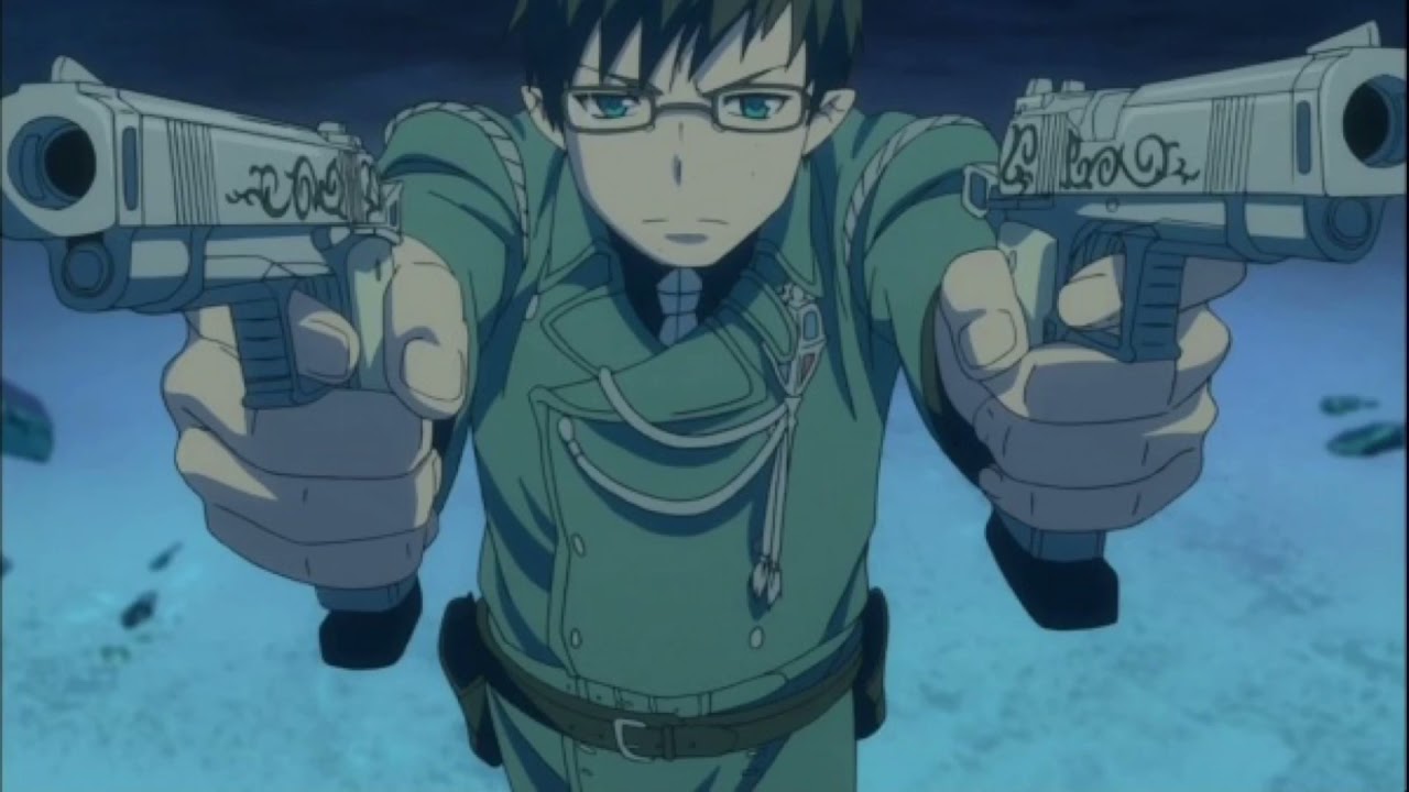 [FREE] weiland type beat - 