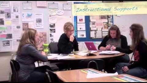 PLC C3Frmwrk Rubric StudentWorkAnalysis