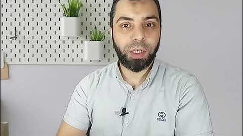 Turn Your ML Model into Web App with Streamlit