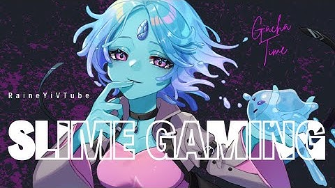 Slime