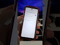 ВСЕ ХОТЯТ этот защищенный смартфон. Мини обзор на Oscal pilot 3. Лучший смартфон до 15000 рублей.