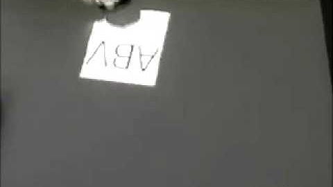 TNT: Rotation and Translation for Digital Tables (GI