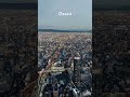 “Caught the vibe of Osaka for a second 🎥✨”#FYP #Japan #Osaka #JapanTravel #Viral