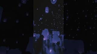 Sevdaliza - Alibi (Ft. Pabllo Vittar & Yseult) 🌌 Letra /