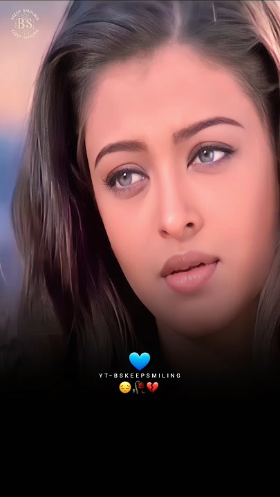 Hare Hare Hum To Dil Se | Aishwarya Rai, Chandrachur Singh | Josh | Udit Narayan- 90's Sad Song