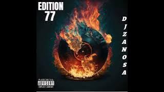 Edition 77-Dj Zan0_Sa (2023)