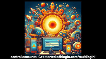 How Multilogin App Boosts MMO Ease Exclusive