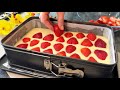 Das leckerste Kuchen, das ich je gekocht habe! Einfach und lecker Kuchen! Kuchen in 5 Minuten!