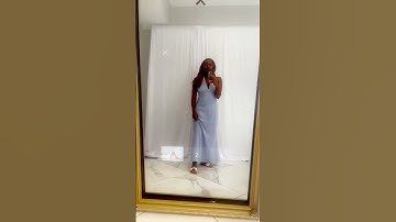 How to use the Magic Mirror Photobooth