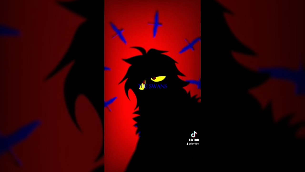 Hahmo sneak peek... ❤️💙💛 