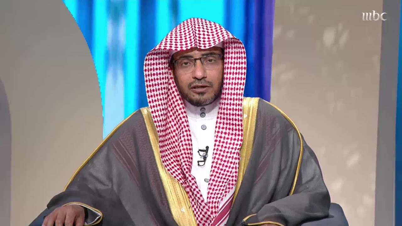 لماذا اهتز عرش الرحمن لموت سعد بن معاذ رضي الله عنه؟