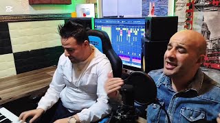                                                    كوكتال شاوي        سمعها