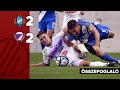 MTK Budapest Kecskeméti goals and highlights