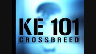 Crossbreed - Nothing