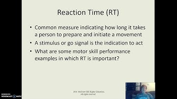 chapter 2 Measurement
