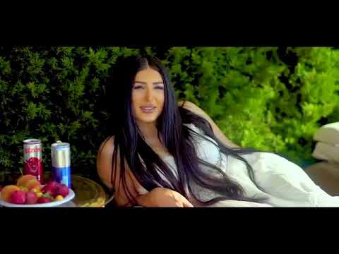 Resul ft. Xana - YayMay (harun memmedov) chox gülmeli