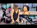 BA BOMI LE DÉFENSEUR YA BA WARRIOR NA KINSHASA SIKOYO NA BUTU 0032 465192100 BA BOMI LE DÉFENSEUR YA BA WARRIOR NA KINSHASA SIKOYO NA BUTU 0032 465192100