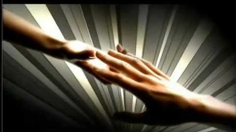 Who Do You Love Now (Rare remix) - Riva ft Dannii Minogue