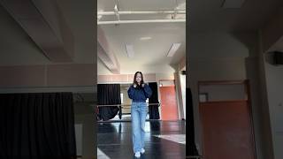 느좋 춤 제로베이스원 닥터닥터!