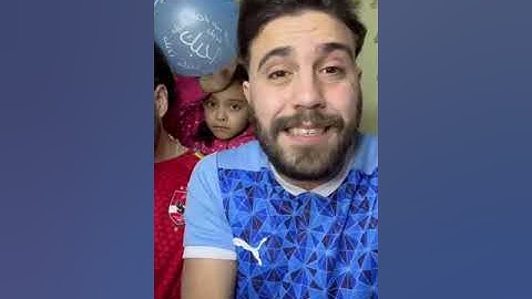 بكاء زملكاوي بعد تعادل الاهلي مع بيراميدز اشتريت تيشرت بيراميدز ع الفاضي😭الاهلي محدش عارف يكسبه😭🔥