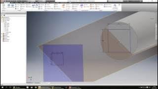 Inventor   Ansys Fluent Tutorial