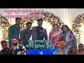 Bahut khusi lagila 🥰🥰🥰|| Soumya muni shorts || muni Soumya official || Odia vlog || support ||