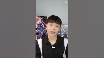 Cảnh báo cho những ai đang sử dụng Facebook #hotnew #atmedia #dvfb