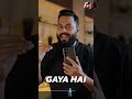 Ye Hain Iss Saal Ka Sabse *Ultra* Phone😲⚡️#TrakinShorts #Shorts