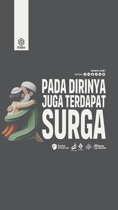 tentang ayah